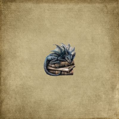 Drachen