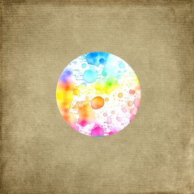 bunt