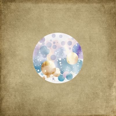 pastel