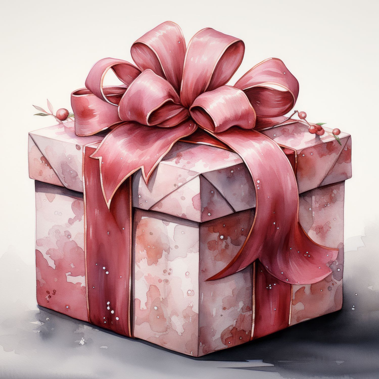 Geschenkgutscheine
