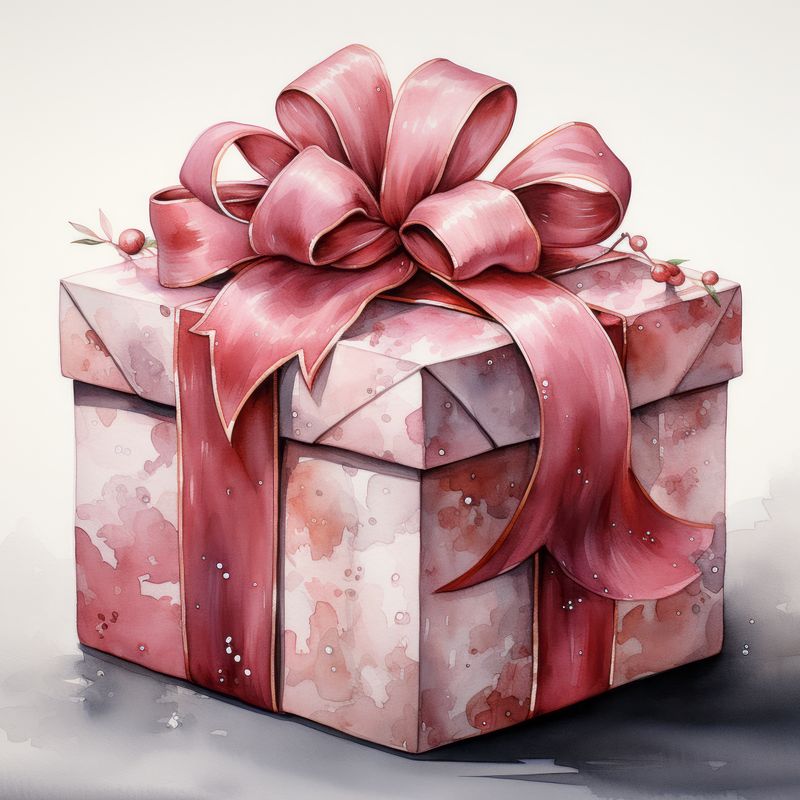 Geschenkgutscheine