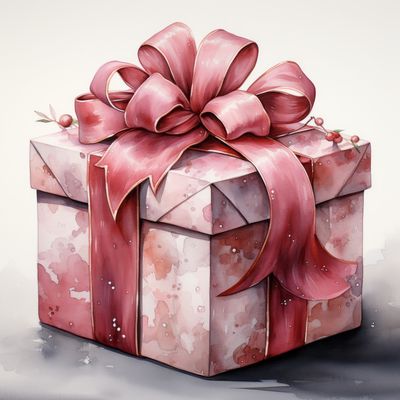 Geschenkgutscheine