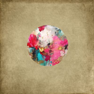 Mix Media