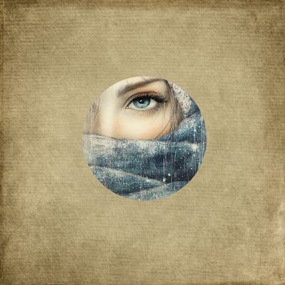 Warme Wintergefühle