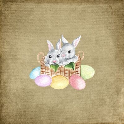 Ostern