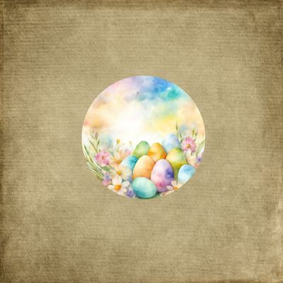 Ostern