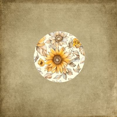Blumen