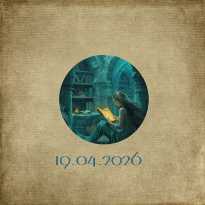 19.04.2026