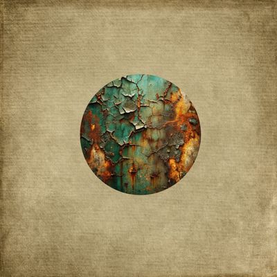 Grunge