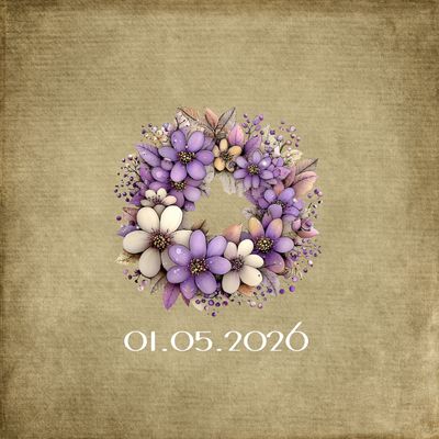 01.05.2026
