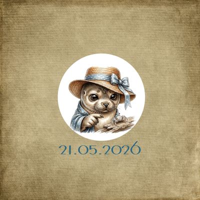 21.05.2026
