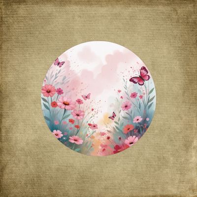 Blumen