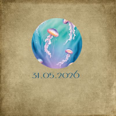 31.05.2026
