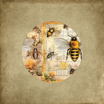 Bienen
