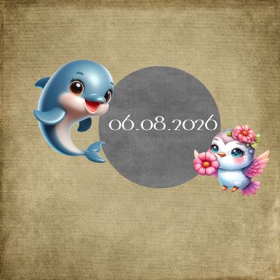 06.08.2026
