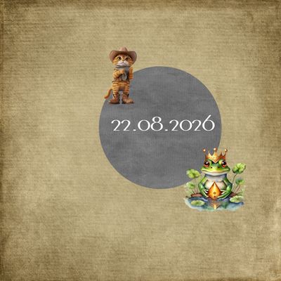 22.08.2026