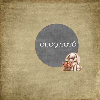 01.09.2026
