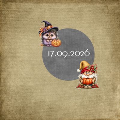 17.09.2026