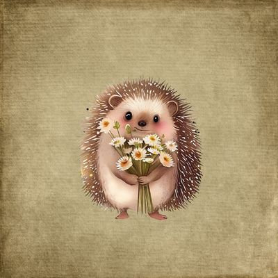 Igel