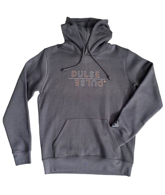Sweat capuche Sweat capuche