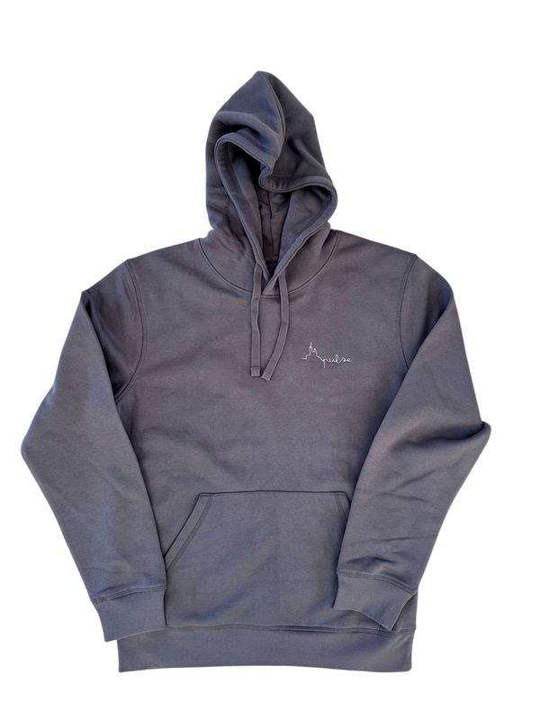 Hoodies The Line