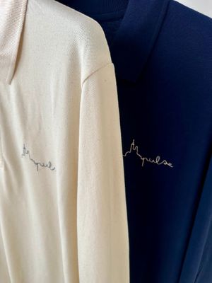 Polos