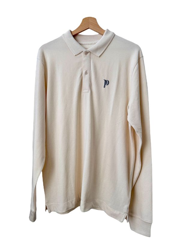 Polo ML P
