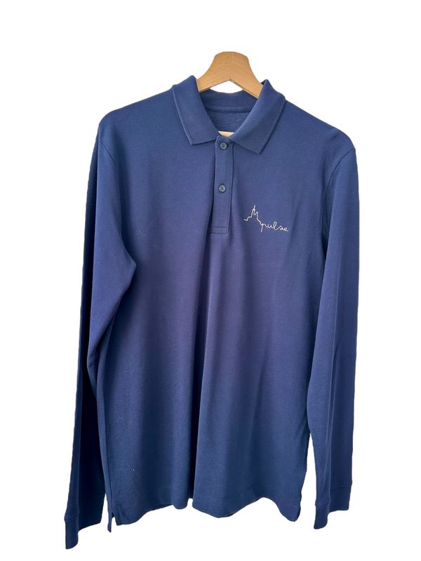 Polo ML The Line