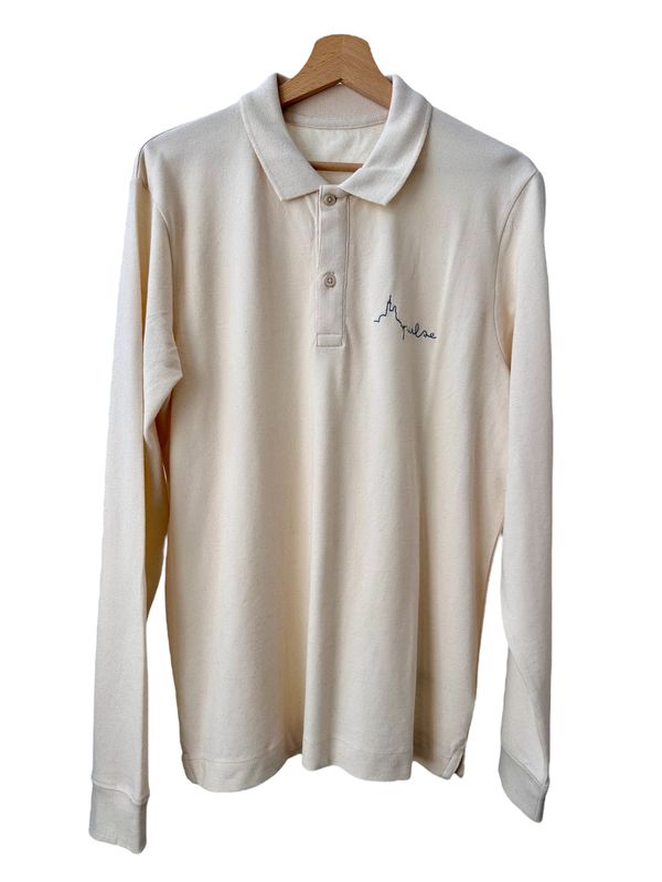 Polo ML The Line