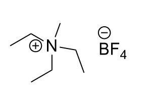 Triethylmethylammonium tetrafluoroborate