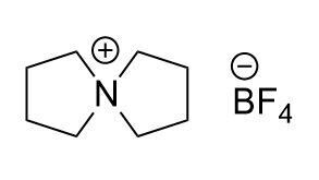 5-Azoniaspiro-4-4-nonane tetrafluoroborate