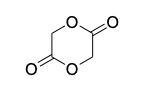 1,4-dioxane-2,5-dione