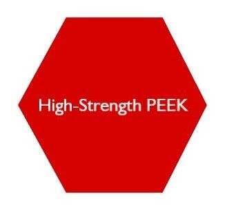 High Strength PEEK