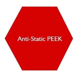 Anti-Static PEEK