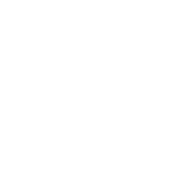 Valley Fitness