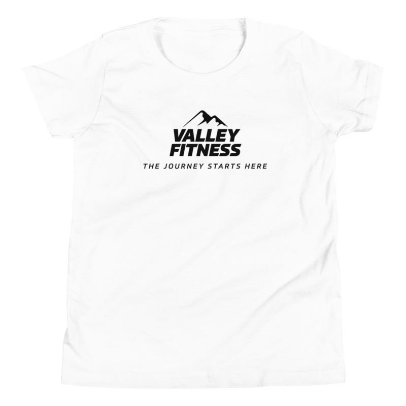 Youth Premium Tee