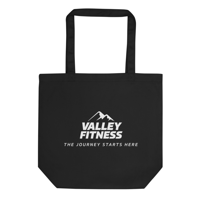 Eco Tote
