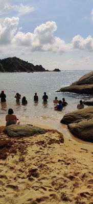 4 Day- Herbal Private Retreats