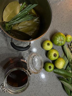 Online Self Paced Course Level 1-Launching Apr 2026