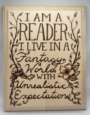 I am a Reader (large)