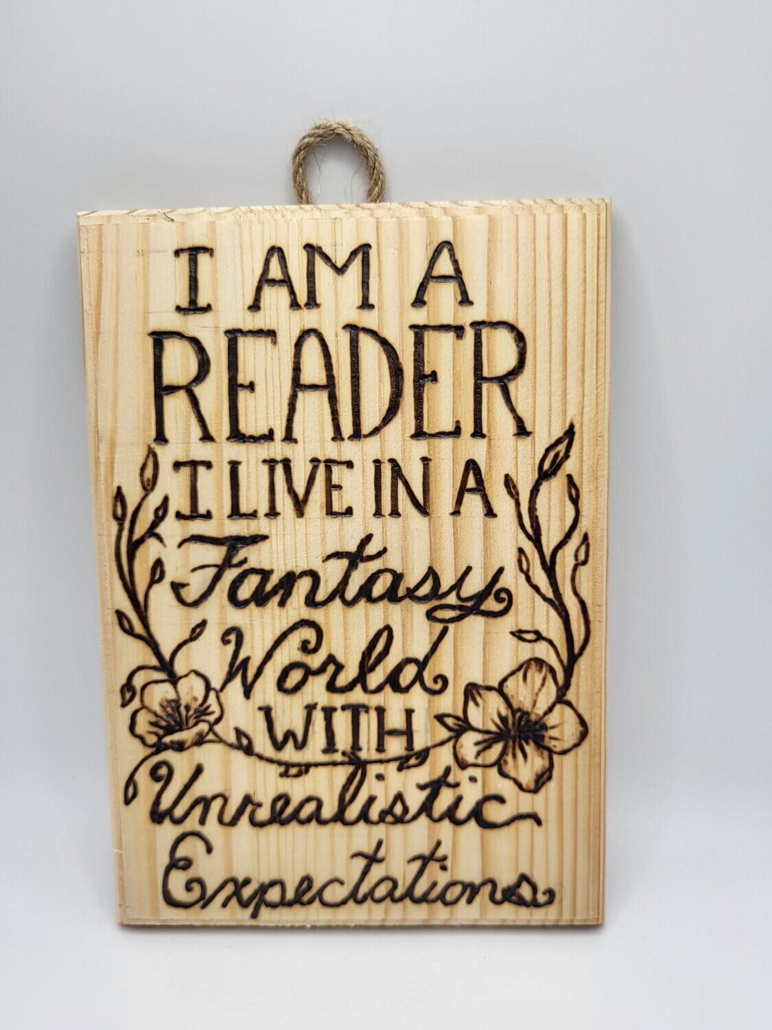 I am a Reader (small)