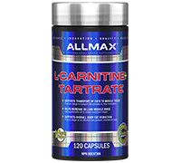 Allmax Carnitine