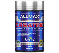 Allmax Creatine 100g