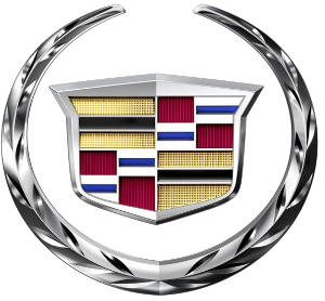 Cadillac