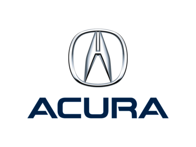 Acura