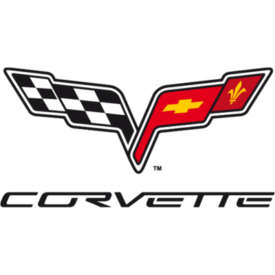 Corvette