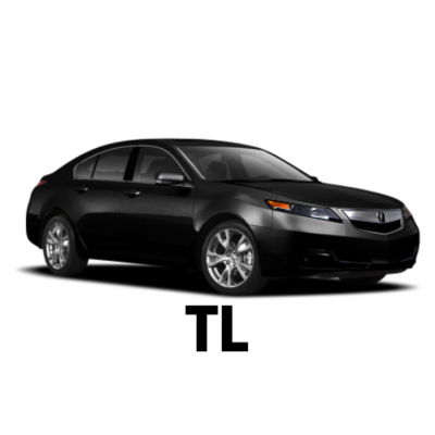 TL