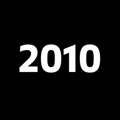2010