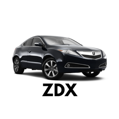 ZDX