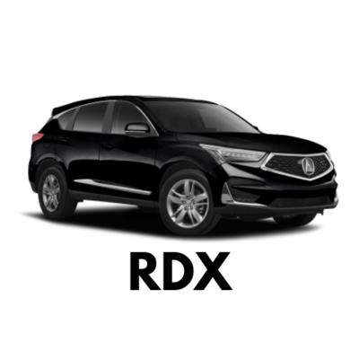RDX